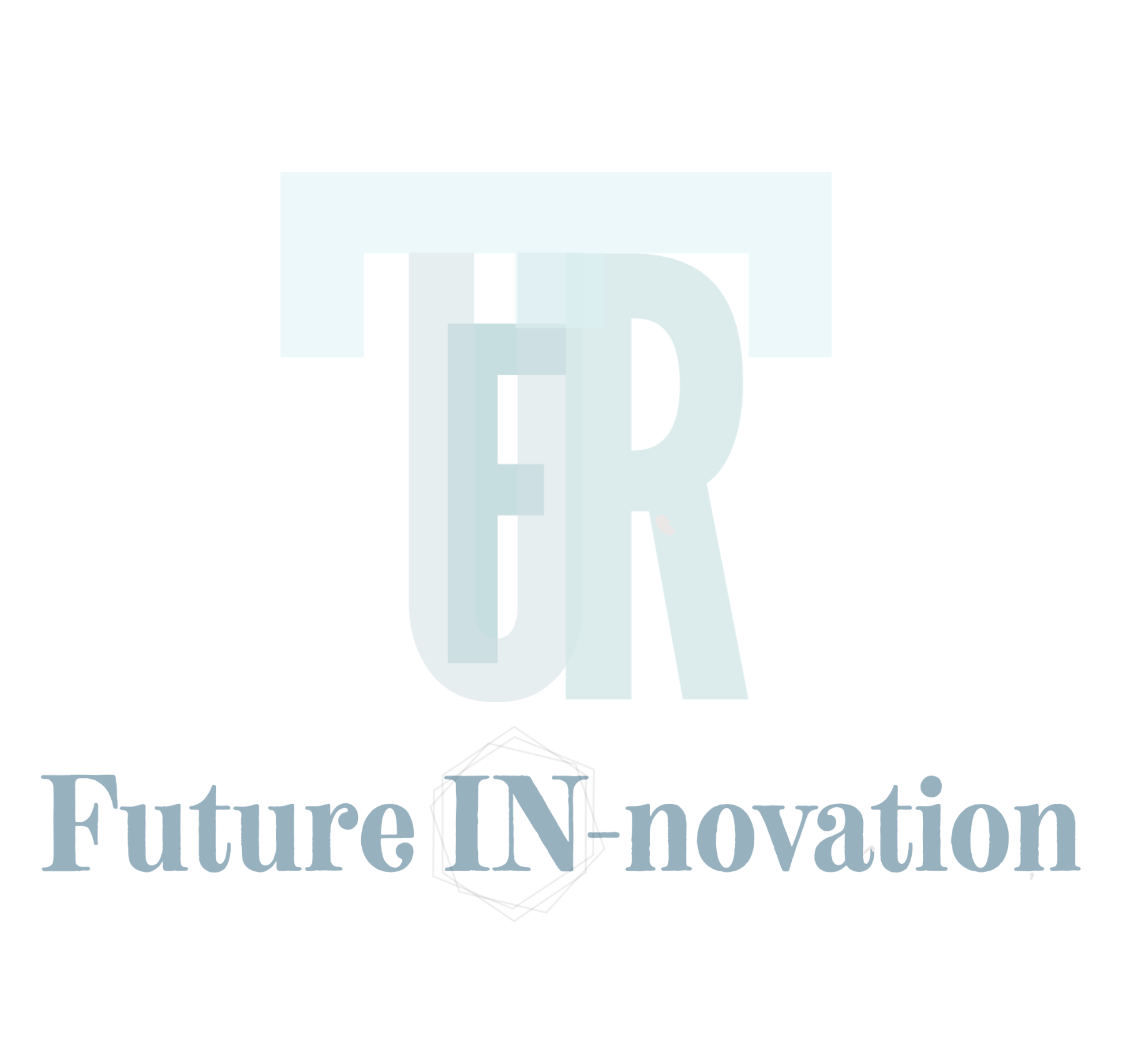 Future IN-novation
